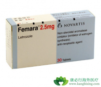 ������/��¡�ѳ�Ϊ���������ϰ���һ��ҩ��