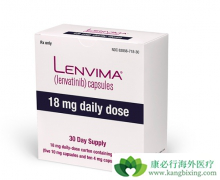 ���ڸΰ�����Ŀǰ����ʹ�ð���������������������