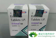 ӡ�����޿��Ƿ�����Ϲ�˾���޿�һ����Ч��