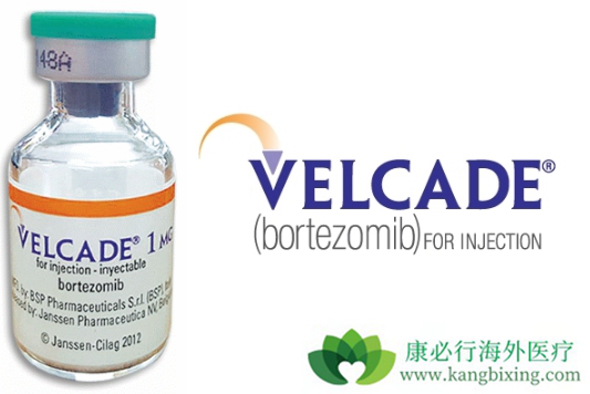 velcade