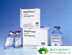 ����������/���޻�ͬ��Ҳ������ϵͳ��Ӳ��֢