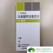 ������������������KRASͻ��ΰ�