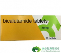 �ñȿ�³��Ƭ����ǰ���ٰ��������