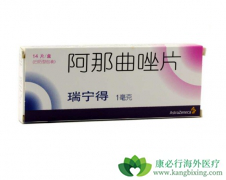 ���ٰ�ҩ�ﰢ������Ƭ��������Ƭ�к���ͬ�㣿