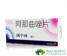 ��������Ƭ��������Ƭ���������ٰ��ڷ�����������Ч���޲���