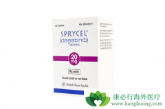 ��ɳ����/ʩ�������������ᶼ����Ϊ����������ҩ�����ҩѡ��