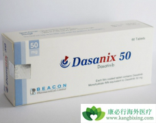 ��ɳ����(Dasatinib)����PD-1����ǿ�������Ŀ�������