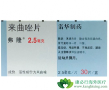 ��¡�۸���߻�����γɹ�ʵ�ִ����ѣ�