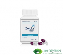 �������������������������ٰ�����Ч��ô����