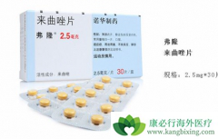 ���ٰ�����������Ƭ��ҩ�����ô�죿