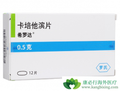 ���������������ƿ��������ƿ��г���������������OS