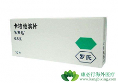 Ѫ��ͺ�ϸ��Ҷ��ˮƽ��Ԥ�⿨���������������ۺ����ľ�������