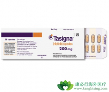 ��������(Nilotinib)���������������