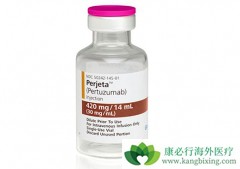 �����鵥���������鵥�������ٰ����Ƶ��ذ�ҩ��