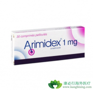 ��������/�����ÿ����Ƽ��������������ٰ�����