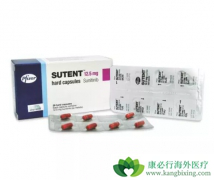 ����������Keytruda���ϰ�����������ĸ���������Ч���ã�