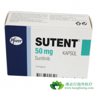 ��̹/����������һ�������ƶ��ְ�֢�İ���ҩ��