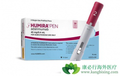 (Humira)Ӣ