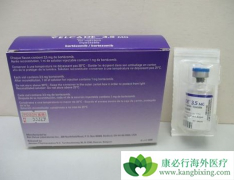 ����/�����������ƹ��������ߵ�Ч������