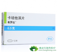 �ڷ�����ҩ��ϣ�޴�۸����ϣ�޴���Ч����