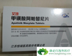 �����������ɳ��������Эͬ��Ч����