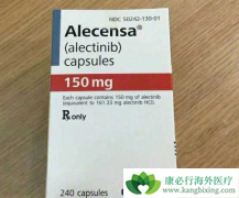 û�м�����ALK����ͻ��ķΰ����߿���ʹ��ɫ��������