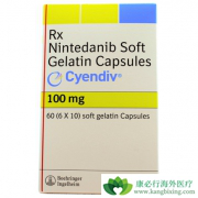 IPF�����Ƿ�Ӧ��������᲼��������ͪ���ƣ�