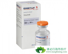 ������(Erbitux)��ȫ���׸����е����ư�֢�ĵ���¡����ҩ��