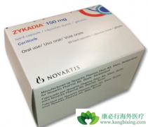 ������ɫ�����᲻����Ӧ�Լ���ҩ���������������ģ�