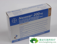 ��������֮���������ַ������ҩ��Ҳ����׼���Ƹ�ϸ����