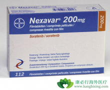 ��������ĳ���Ϊ���ڸΰ������ṩ���׸�����ҩ�����Ʒ�����