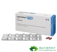 ���������ط������ҩ�����Ƹ�ϸ��������Ч����