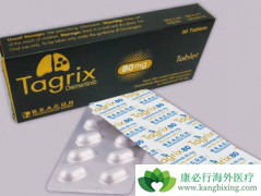 ��ϣ����(Tagrix)��ҩ��������Щ��չģʽ��