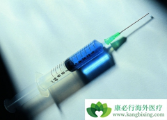 ���������ͳ�������ɼ��ע��Һ����Щ���