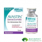 �����鵥����������߶���������ٴ�����Ч��