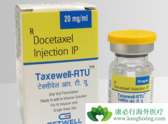 �ڶ�������ע������ʱ����Ҫ�˽���Щע�����