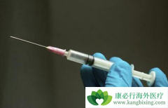 ����ʹ�ö�������ע��Һ���ܻ������Ķ�����������Щ��