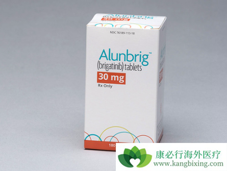 布吉他滨 布吉他滨