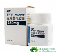 ��������/���������Ч����ROS1�ںϰ��µ�Ӱ��