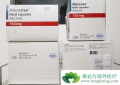 ����ALK���Ƽ����������������Ⱥ�Լ�����ԭ���������ģ�