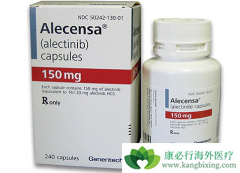 ALK�ΰ�һ������ʧ�ܳ��ֶ���ͻ�����ת�ƿ�ʹ�ð���������