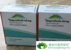 �������Ϊθ�������������������������