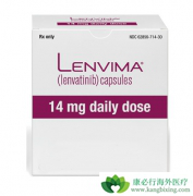 Keytruda�����ط�����������������������ߵ�������