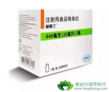 �߼��������鵥�������θ�����ߵĻ�����