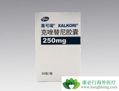 δ�ܹ�����NSCLC���߽������������ƿɻ��10.9������λ�޽�չ����