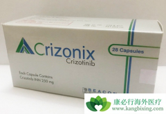 �����������Ʒ�Сϸ���ΰ���ת�ƵĻ�����Σ�