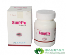 ������θ�����ĳ�ʼ�����ӳ����ƶ���ʹ����������