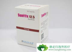 �������ڷ��������ߵ���ȷ����������ҩ�����������ģ�