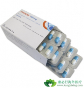 ������������ALK���Եķ�Сϸ���ΰ����ߵ���Ч����