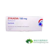 ALK���Ƽ���������һ�����Ʒ�Сϸ���ΰ���Ч����ô����